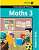 Фото - Maths Primary 3 SB