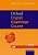 Фото - Oxford English Grammar Course Basic with Answers & CD-ROM