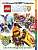 Фото - Ultimate Factivity Collection: LEGO Nexo Knights