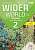 Фото - Wider World 2nd Ed for Ukraine 2 SB+eBook