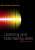 Фото - Academic Objectives: Listening and Note-taking Skills with CD's (3)