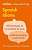 Фото - Collins Easy Learning: Spanish Idioms