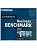 Фото - Business Benchmark Advanced BULATS Ed. Audio CDs (2)