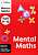Фото - Collins Mental Maths. Ages 9-10