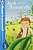 Фото - Readityourself New 3 Jack and the Beanstalk