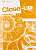 Фото - Close-Up 2nd Edition C1 TB with Online Teacher Zone + AUDIO+VIDEO