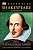 Фото - Essential Shakespeare Handbook