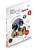 Фото - Progetto Italiano Junior Nuovo 2 Libro & Quaderno dell’insegnante + CD audio + DVD