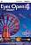 Фото - Eyes Open Level 4 Student's Book with Online Workbook and Online Practice