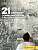 Фото - 21st Century Communication 3: Listening, Speaking and Critical Thinking: Teacher's Guide