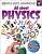 Фото - All About Physics