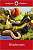 Фото - Ladybird Readers 3 Minibeasts