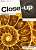 Фото - Close-Up 2nd Edition C1 WB