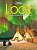 Фото - Look 4 Reading Anthology British English