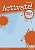 Фото - Activate! B1+ Teacher's Book