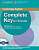 Фото - Complete Key for Schools Workbook with answers with Audio CD