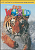 Фото - Our World  3 IWB CD-ROM