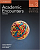 Фото - Academic Encounters: Life in Society 2nd 3 Reading and Writing SB