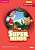 Фото - Super Minds  2nd Edition Starter Flashcards British English