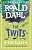 Фото - Dahl Plays for Children: The Twits