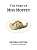 Фото - Peter Rabbit Book21: Story of Miss Moppet,The