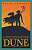 Фото - Dune Chronicles Book3: Children of Dune