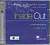 Фото - Inside Out Inter Audio CD