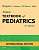 Фото - Nelson Textbook of Pediatrics, International Edition, 20th Edition 2-Volume Set