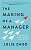 Фото - The Making of a Manager