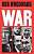 Фото - War