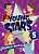 Фото - Young Stars 5 Student's Book