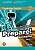 Фото - Cambridge English Prepare! Level 2 Workbook with Audio