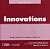 Фото - Innovations Advanced Audio CDs (2)