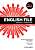 Фото - English File  3rd Edition Elementary TB with Test and Assessment CD-ROM