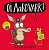 Фото - Oi Aardvark!
