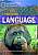 Фото - FRL1600 B1 Orangutan Language