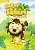 Фото - Super Safari 2 Flashcards (Pack of 71)