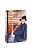Фото - Scotland Yard Book of Edgar Wallace. Volume III. The Mind of Mr. J. G. Reader