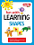 Фото - Berlitz Language: Fun with Learning: Shapes (3-5 Years)