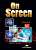 Фото - ON SCREEN B2+ REVISED TEACHER'S BOOK (WITH WRITING BOOK AND KEY)
