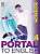 Фото - Portal to English 4 WB + CD-ROM