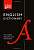 Фото - Collins Gem English Dictionary 2016