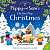 Фото - FYT Poppy and Sam's Lift-the-Flap Christmas