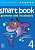 Фото - Smart Book for Ukraine НУШ 4 Student's Book SJ