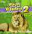 Фото - World Wonders 2 CD-ROM
