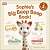 Фото - Sophie's Big Beep Beep Book!