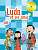 Фото - Ludo et ses amis A1+ Nouvelle Edition 3 Livre eleve + CD audio