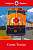 Фото - Ladybird Readers 2 Great Trains