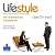 Фото - Lifestyle Pre-Intermediate Class Audio CD(2)