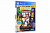 Фото - Програмний продукт на BD диску PS4 Crash Bandicoot N'sane Trilogy [PS4, English version]
